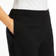Persona by Marina Rinaldi Punto Milano Jersey Cropped Trousers 