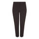 PERSONA BY MARINA RINALDI FRONT FASTEN ANKLE GRAZER