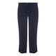 PERSONA TROUSERS