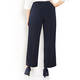 PERSONA TROUSERS