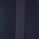 PERSONA TROUSERS