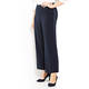 PERSONA TROUSERS