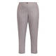 Persona by Marina Rinaldi Trousers Blue Grey