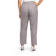 Persona by Marina Rinaldi Trousers Blue Grey