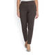 PERSONA BY MARINA RINALDI TAUPE TROUSER