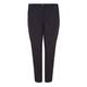 PERSONA black suiting TROUSERS