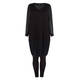 PERSONA BY MARINA RINALDI TUNIC AND LEGGING 