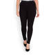 PERSONA BY MARINA RINALDI TUNIC AND LEGGING 