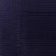 PIAZZA DELLA SCALA LONG NAVY TEXTURED CARDIGAN