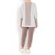 Piazza Della Scala Slash-Neck Sweater