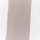 Piazza Della Scala Slash-Neck Sweater