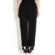 PIERO MORETTI jersey TROUSERS