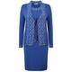Musetti blue spots jersey 3 piece outfit