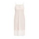 Marina Rinaldi Slip Blush