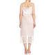 Marina Rinaldi Slip Blush