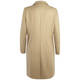 PERSONA BY MARINA RINALDI CLASSIC COAT LONG