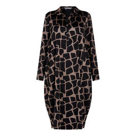 alembika plus size clothing