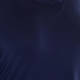 QNEEL STRETCH JERSEY TOP NAVY