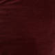 QNEEL TROUSERS CORD BORDEAUX