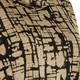 QNEEL COWL NECK TUNIC