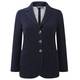 Luisa Viola Boiled Wool JACKET