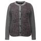 ELENA MIRO KNITTED JACKET