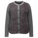 ELENA MIRO KNITTED JACKET