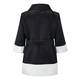 ELENA MIRO JACKET