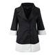 ELENA MIRO JACKET