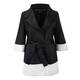 ELENA MIRO JACKET