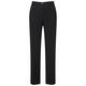 Marina Rinaldi Tailored black TROUSERS