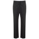 MARINA RINALDI WOOL TROUSERS