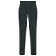 Marina Rinaldi Forest Green Trousers