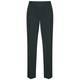 Marina Rinaldi Forest Green Trousers