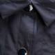 PERSONA JACKET