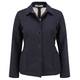 PERSONA JACKET
