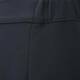 Marina Rinaldi navy parallel leg trousers