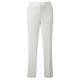 Marina Rinaldi tailored narrow leg TROUSERS