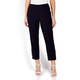 Beige Plus Trouser
