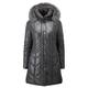 ROF AMO PUFFA COAT