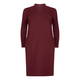 SALLIE SAHNE TAILORED BUSINESS DRESS