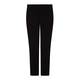 SALLIE SAHNE PULL ON TRIACETATE TROUSER