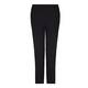 Sallie Sahne narrow leg double stretch TROUSERS