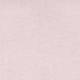 Sandra Portelli 100% cashmere pink  v-neck SWEATER