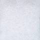 Sandra Portelli 100% cashmere dove grey v-neck SWEATER