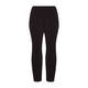 SeeYou Slim Fit Trousers Black