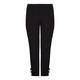 SEMPRE PIU ankle grazer TROUSERS