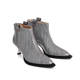 Marina Rinaldi Ankle Boots Grey