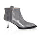 Marina Rinaldi Ankle Boots Grey