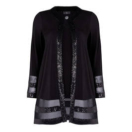 dressy plus size twin sets